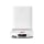 Robot sprzątający Xiaomi Robot sprzątający H50 Pro